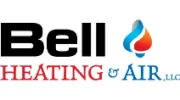 Bell Heating & Air Conditioning