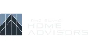 Long Island Home Advisors