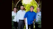 Avalon Architectural