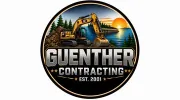 Guenther Contracting