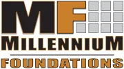 Millennium Foundations