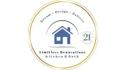 Limitless Renovations
