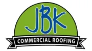 JBK, Inc. Roofing Division