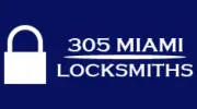 Miami Locksmith