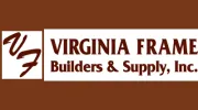 Virginia Frame Builders & Supply