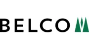 Belco Forest Products