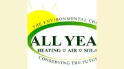 All Year Heating and Air