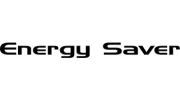 The Energy Saver