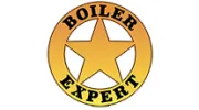 Boiler Expert