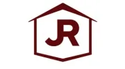 J.R. Construction