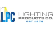 Lighting Products Co.