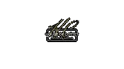 House Of Cottet