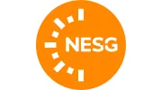 New England Solar & Green Solutions