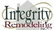 Integrity Remodeling
