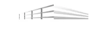 Sideris Commercial Construction