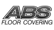 ABS Floor Covering