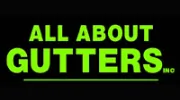All About Gutters