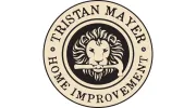 Tristan Mayer Home Improvement