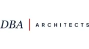 DBA Architects