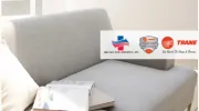 Air Doctor Services