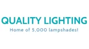 Quality Lighting & Accessories