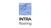 Intra Flooring