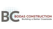 Bodas Construction