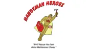 Handyman Heroes