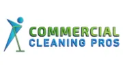 Commercial Cleaning Pros