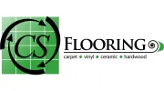 CS Flooring