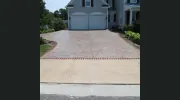 My Construction