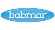 Babmar