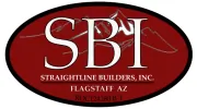 Straightline Builders