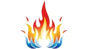 Refiners Fire Services