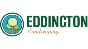 Eddington Landscaping