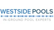 Westside Pools