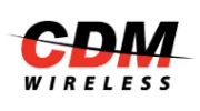 CDM Wireless