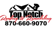 Top Notch Roofing & Remodeling
