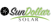 Sun Dollar Solar