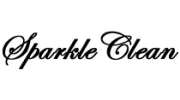 Sparkle Clean