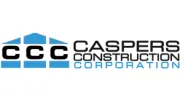 Caspers Construction
