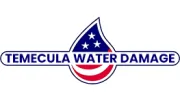 Temecula Water Damage
