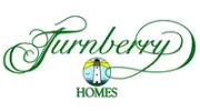 Turnberry Homes