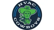 HVAC Cowboys