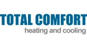 Total Comfort Heating & Air