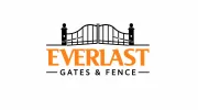 Everlast Gates