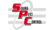 Sound Pest Control