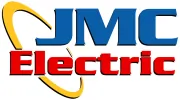 JMC Electric