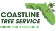 Coastline Tree Service