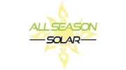 All Season Solar
